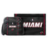 NBA Miami Heat Jersey Nintendo Skins