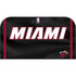NBA Miami Heat Jersey Nintendo Switch 2 (2025) with Joy-Con Skin