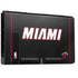 NBA Miami Heat Jersey Nintendo Switch Bundle Skin