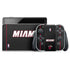 NBA Miami Heat Jersey Nintendo Skins