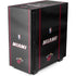 NBA Miami Heat Jersey NZXT H510 Compact ATX Mid-Tower Case Skin