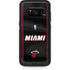 NBA Miami Heat Jersey Otterbox Commuter Galaxy Skin