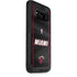 NBA Miami Heat Jersey Otterbox Commuter Galaxy Skin