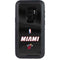 NBA Miami Heat Jersey Otterbox Defender Galaxy Skin