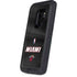 NBA Miami Heat Jersey Otterbox Defender Galaxy Skin
