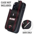 NBA Miami Heat Jersey Otterbox Defender iPhone Skin
