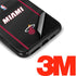 NBA Miami Heat Jersey Otterbox Symmetry iPhone Skin