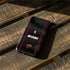 NBA Miami Heat Jersey Otterbox Symmetry iPhone Skin