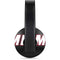 NBA Miami Heat Jersey PlayStation 4 Gold Wireless Headset Skin