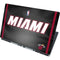 NBA Miami Heat Jersey Dell Precision Skin