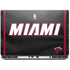 NBA Miami Heat Jersey Dell Precision Skin