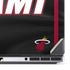 NBA Miami Heat Jersey Dell Precision Skin