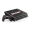 NBA Miami Heat Jersey PS4 Pro Bundle Skin