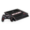 NBA Miami Heat Jersey PS4 Slim Bundle Skin