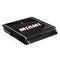 NBA Miami Heat Jersey PS4 Slim Skin