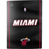 NBA Miami Heat Jersey PS5 Bundle Skin