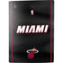 NBA Miami Heat Jersey PS5 Digital Edition Bundle Skin