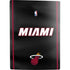 NBA Miami Heat Jersey PS5 Digital Edition Bundle Skin