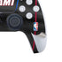 NBA Miami Heat Jersey PS5 Digital Edition Bundle Skin