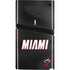 NBA Miami Heat Jersey PS5 Pro Bundle Skin