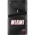 NBA Miami Heat Jersey PS5 Pro Disk Bundle Skin
