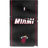 NBA Miami Heat Jersey PS5 Slim Digital Edition Bundle Skin