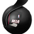 NBA Miami Heat Jersey PULSE 3D Wireless Headset for PS5 Skin