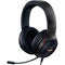 NBA Miami Heat Jersey Razer Kraken X Skin
