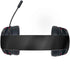 NBA Miami Heat Jersey Razer Kraken X Skin
