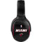 NBA Miami Heat Jersey Skullcandy Venue Skin