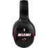 NBA Miami Heat Jersey Skullcandy Venue Skin