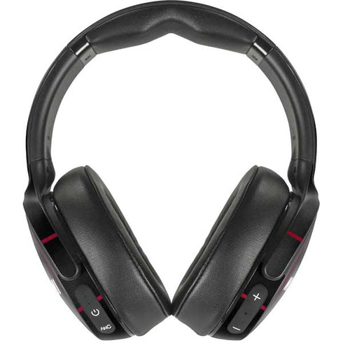 NBA Miami Heat Jersey Skullcandy Venue Skin