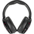 NBA Miami Heat Jersey Skullcandy Venue Skin