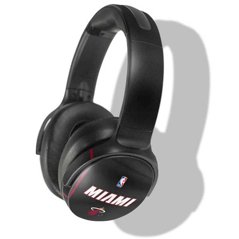 NBA Miami Heat Jersey Skullcandy Venue Skin
