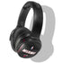 NBA Miami Heat Jersey Skullcandy Venue Skin