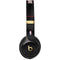 NBA Miami Heat Jersey Studio Wireless 3 Skin