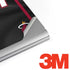 NBA Miami Heat Jersey Surface Book 2 13.5in Skin