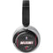 NBA Miami Heat Jersey Surface Headphones Skin