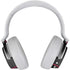 NBA Miami Heat Jersey Surface Headphones Skin