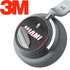 NBA Miami Heat Jersey Surface Headphones Skin