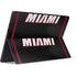 NBA Miami Heat Jersey Surface Pro 6 Skin