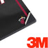 NBA Miami Heat Jersey Surface Pro 6 Skin