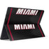 NBA Miami Heat Jersey Surface Pro 7 Skin