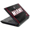 NBA Miami Heat Jersey T440s Skin