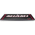 NBA Miami Heat Jersey Universal Laptop 16in (13 x 9.4in) Skin