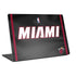 NBA Miami Heat Jersey Universal Laptop 17in (13.8 x 10in) Skin