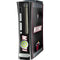 NBA Miami Heat Jersey Xbox 360 (Includes HDD) Skin