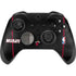 NBA Miami Heat Jersey Xbox Elite Wireless Controller Series 2 Skin