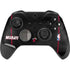 NBA Miami Heat Jersey Xbox Elite Wireless Controller Series 2 Skin