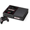NBA Miami Heat Jersey Xbox One Console and Controller Bundle Skin